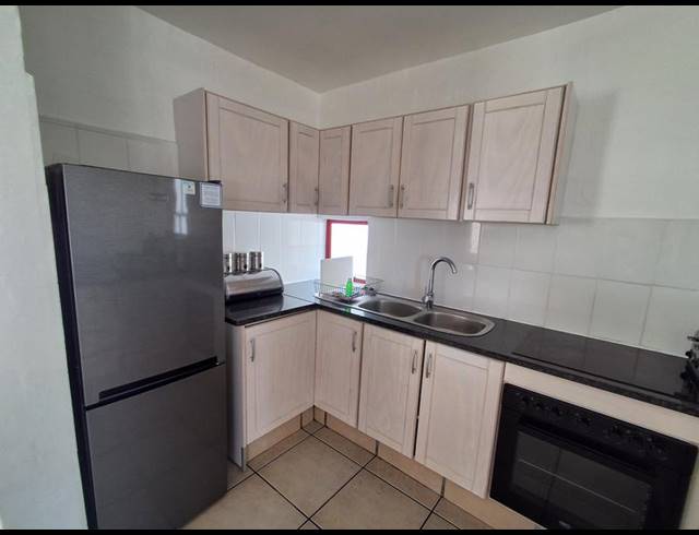 2 BEDROOM APARTMENT FOR SALE IN MYKONOS